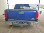 2013 GMC Sierra C1500 SLE