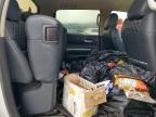 2016 Toyota Tundra Crewmax SR5
