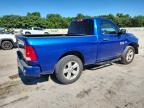 2016 Dodge RAM 1500 ST