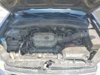 2011 Honda Ridgeline RTL