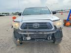 2013 Toyota Tacoma Double Cab Prerunner