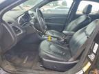 2011 Dodge Avenger