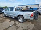 2007 Toyota Tacoma Double Cab Long BED