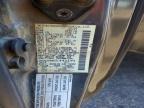 2005 Nissan Frontier SE