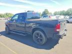 2022 Dodge RAM 1500 Classic SLT