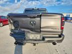 2021 Dodge RAM 1500 Limited