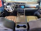 2025 GMC Sierra K2500 Denali