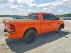 2015 Dodge RAM 1500 Sport
