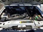 2005 Ford Ranger