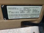2005 Winnebago Adventurer RV