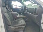 2024 GMC Sierra K1500 SLT