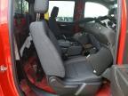 2020 Chevrolet Silverado C1500 LT
