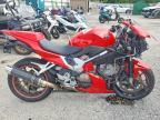 2014 Honda VFR800 F
