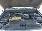 2002 Ford 250 Super DUT