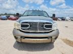 2008 Dodge RAM 3500