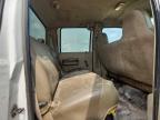 2008 Ford F250 Super Duty
