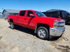2019 Chevrolet Silverado K2500 Heavy Duty LT
