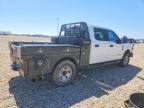 2020 Ford F250 Super Duty
