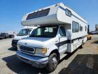 1997 Coachmen 1997 Ford E450 RV