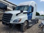 2021 Freightliner Cascadia 126 Semi Truck