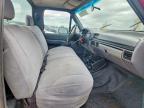 1997 Ford F250