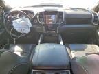 2022 Dodge 2500 Laramie