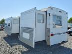 2005 Keystone Springdale Camper