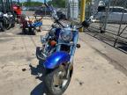 2006 Honda VTX1300 R