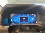 2024 Ford F150 XLT
