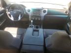 2016 Toyota Tundra Crewmax SR5