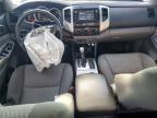 2015 Toyota Tacoma Double Cab Prerunner