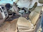 2014 Chevrolet Silverado K1500 LTZ
