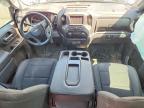 2022 Chevrolet Silverado K2500 Heavy Duty