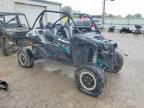2024 Kawasaki Teryx Utility Vehicle