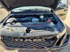 2026 Dodge RAM 1500 BIG Horn