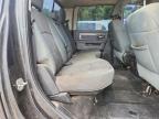2015 Dodge RAM 1500 SLT
