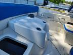 2006 Bayliner 212