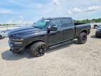 2026 Dodge RAM 2500 BIG Horn