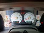 2003 Dodge RAM 1500 ST