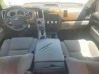 2007 Toyota Tundra Double Cab SR5