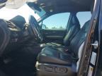 2022 Honda Ridgeline Black Edition