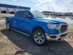 2022 Dodge RAM 1500 BIG Horn