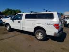 2010 Ford F150