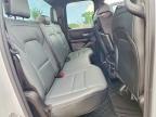 2022 Dodge RAM 1500 Tradesman