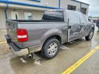 2008 Ford F150 Supercrew