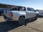 2016 GMC Canyon SLE