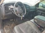 2005 Dodge RAM 1500 ST