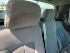 2014 Ford F150