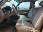 2001 Toyota Tundra Base