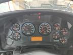 2014 Ic Bus PB105 School Bus